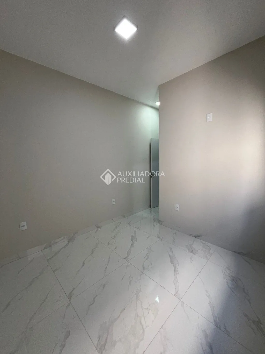 Imóvel — foto 3