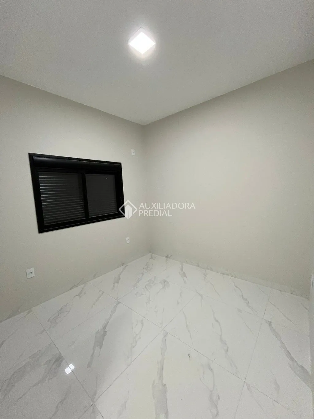 Imóvel — foto 5