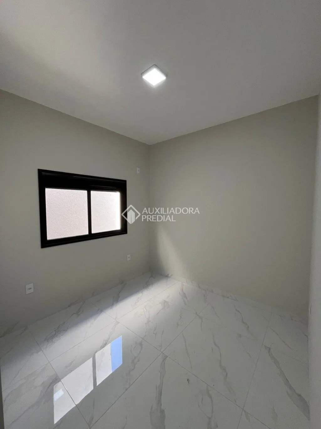 Imóvel — foto 4