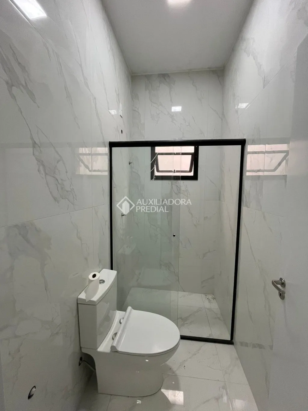 Imóvel — foto 6