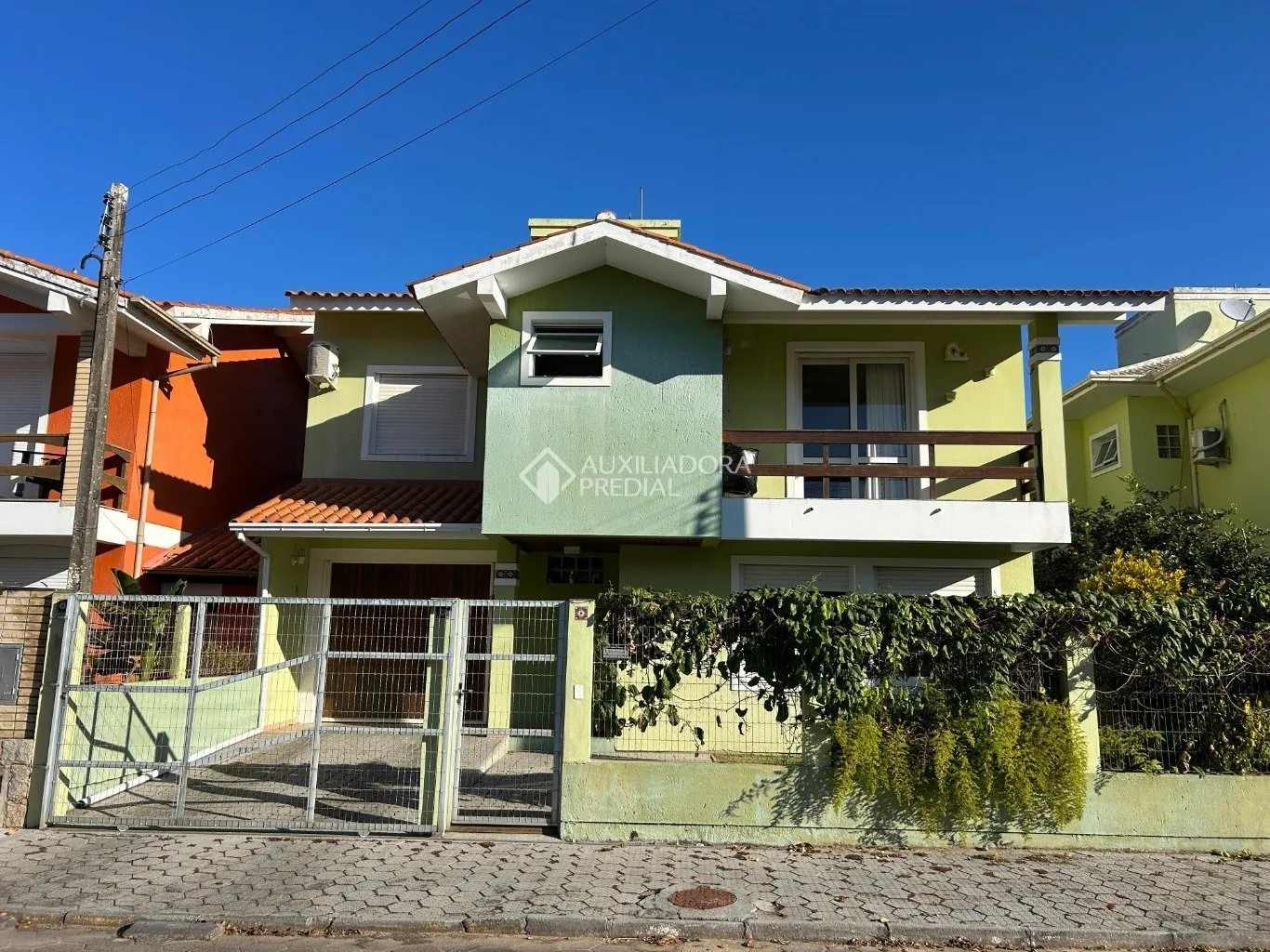 Imóvel - foto 1