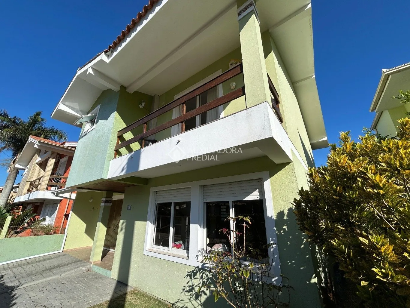 Imóvel — foto 2