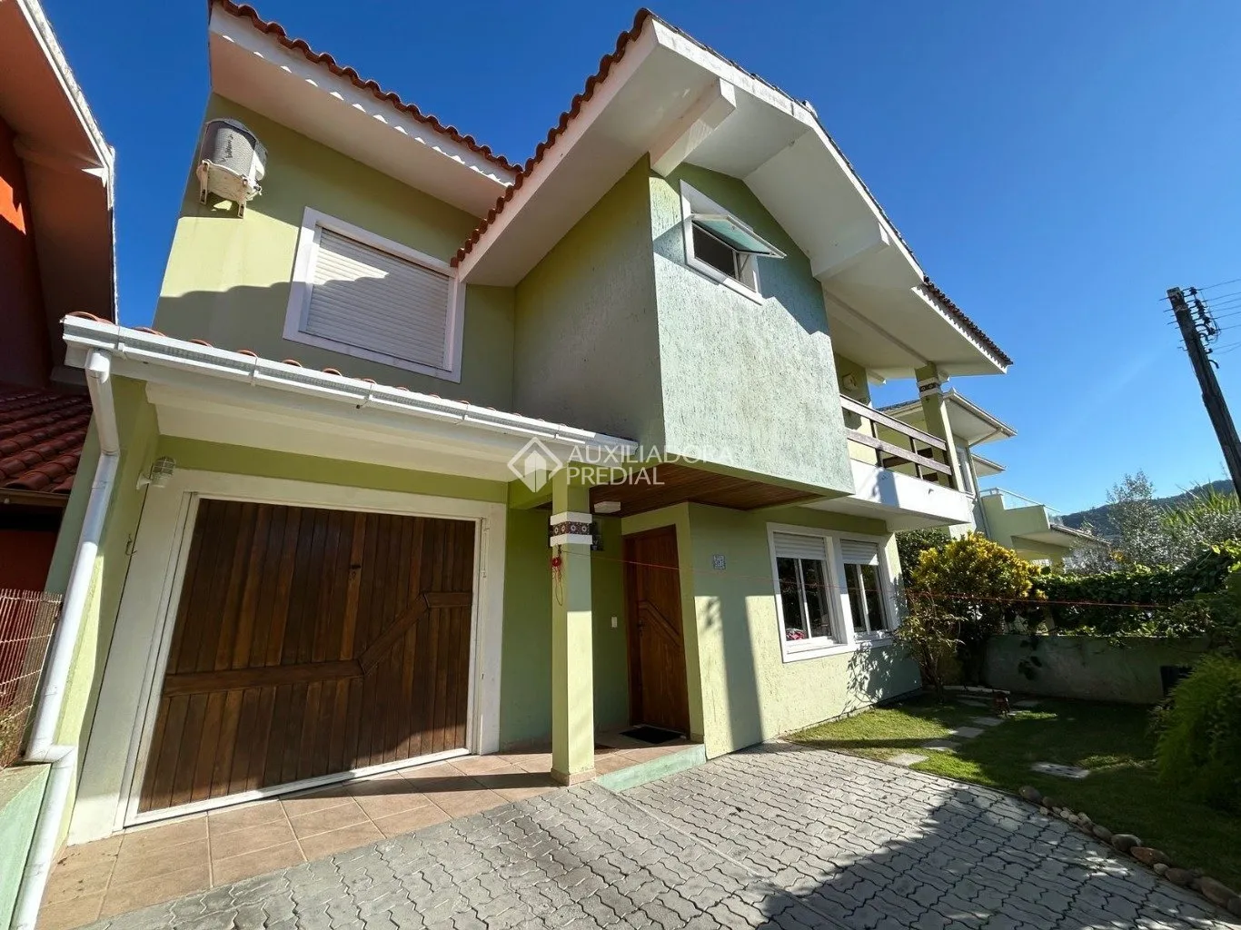 Imóvel — foto 3