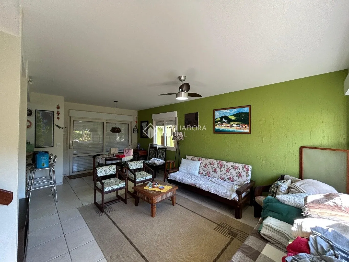 Imóvel — foto 6