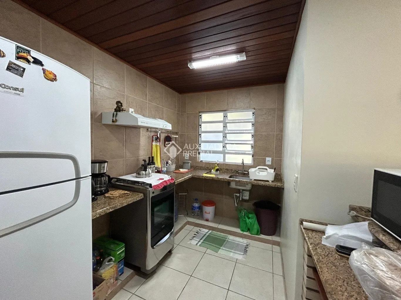 Imóvel — foto 7