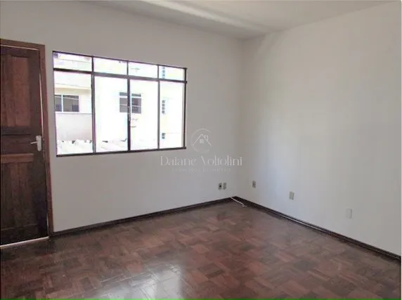 Apartamento para Venda em Blumenau, Garcia, 2 dormitórios, 1 banheiro, 1 vaga — foto 2