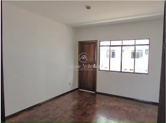 Apartamento para Venda em Blumenau, Garcia, 2 dormitórios, 1 banheiro, 1 vaga — foto 3