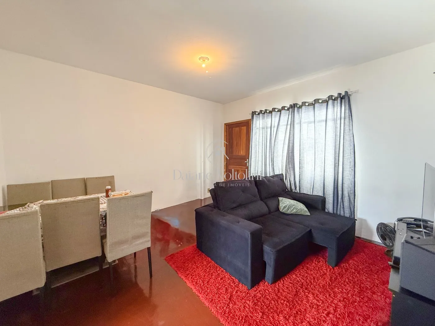 Apartamento para Venda em Blumenau, Garcia, 2 dormitórios, 1 banheiro, 1 vaga — foto 4
