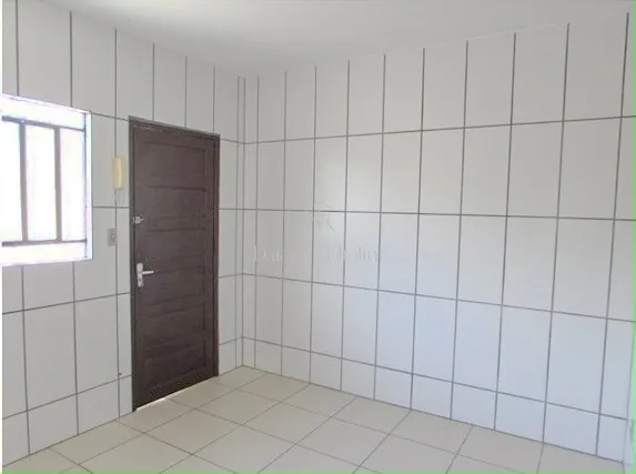 Apartamento para Venda em Blumenau, Garcia, 2 dormitórios, 1 banheiro, 1 vaga — foto 5