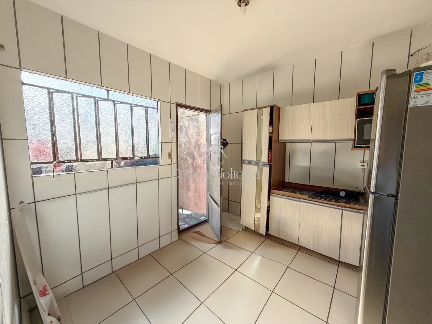 Apartamento para Venda em Blumenau, Garcia, 2 dormitórios, 1 banheiro, 1 vaga — foto 6