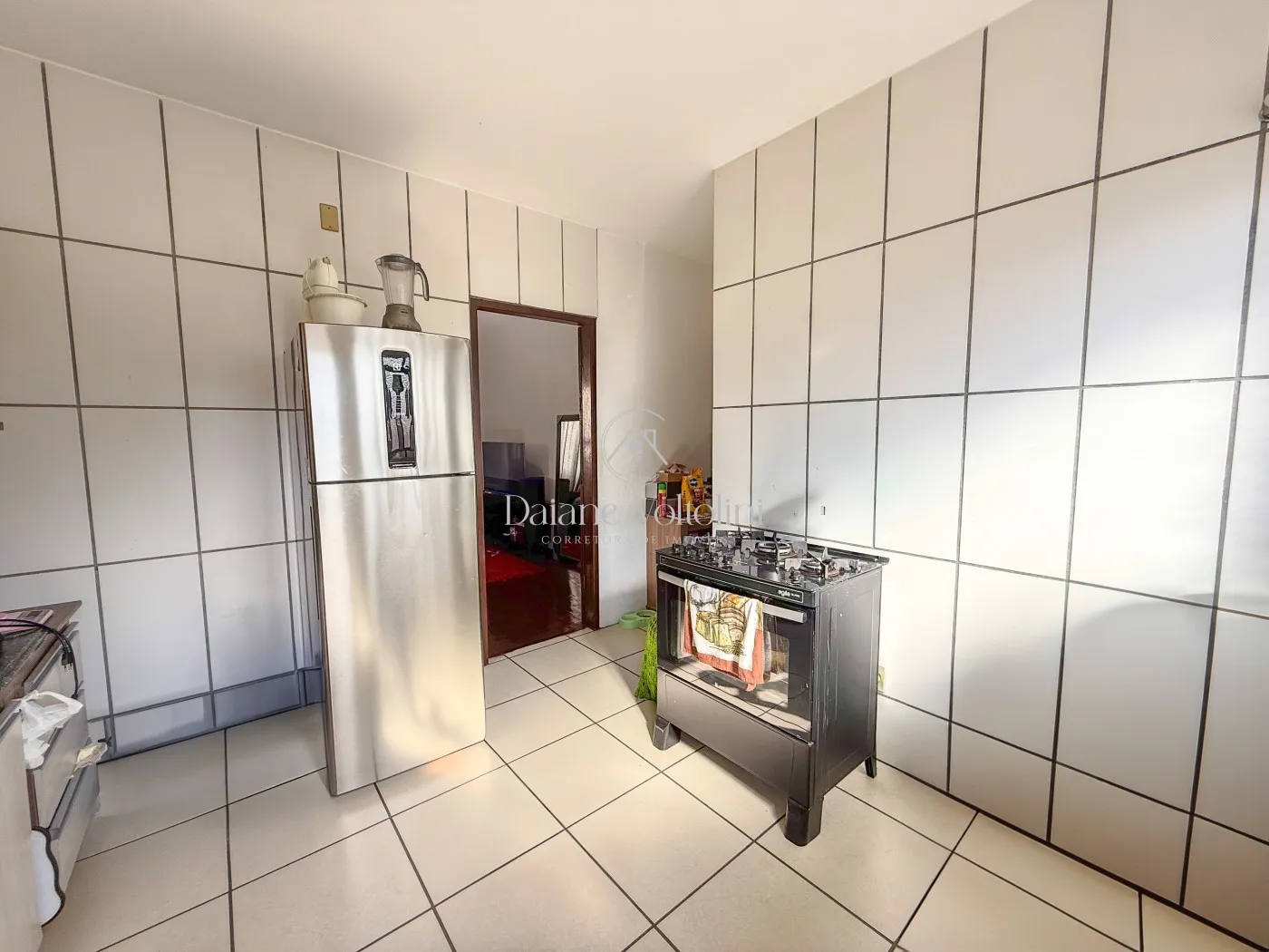 Apartamento para Venda em Blumenau, Garcia, 2 dormitórios, 1 banheiro, 1 vaga — foto 7