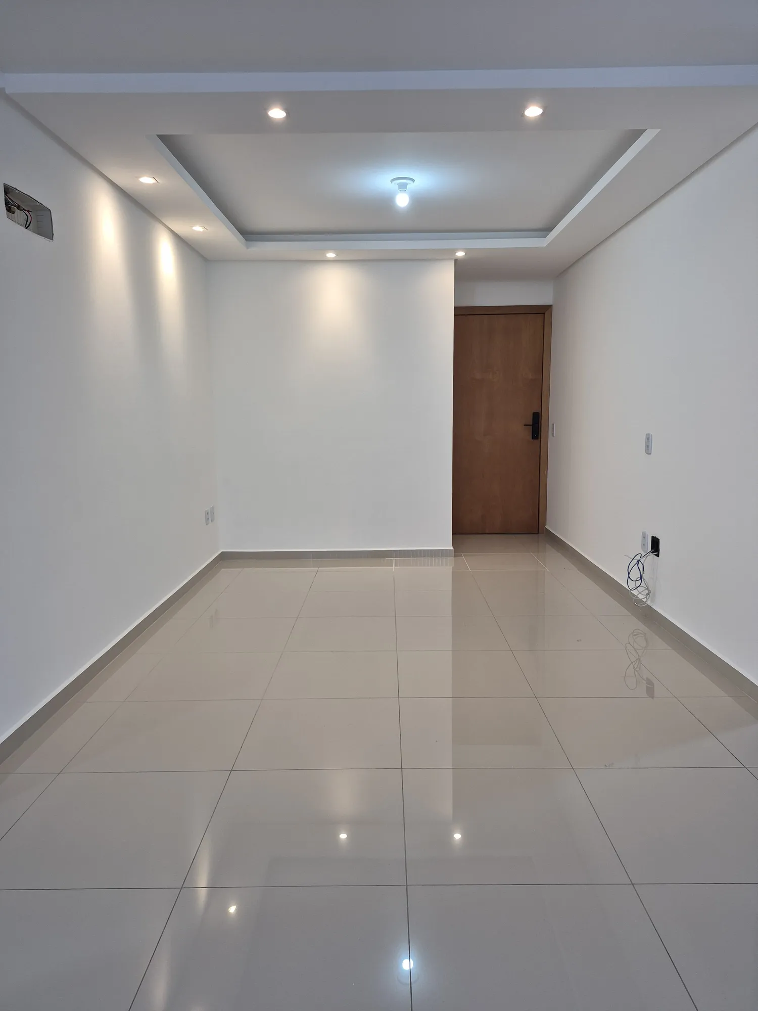 Na Avenida Mais Desejada de Pomerode | 3 Quartos (Suíte) | 2 Vagas Cobertas — foto 6