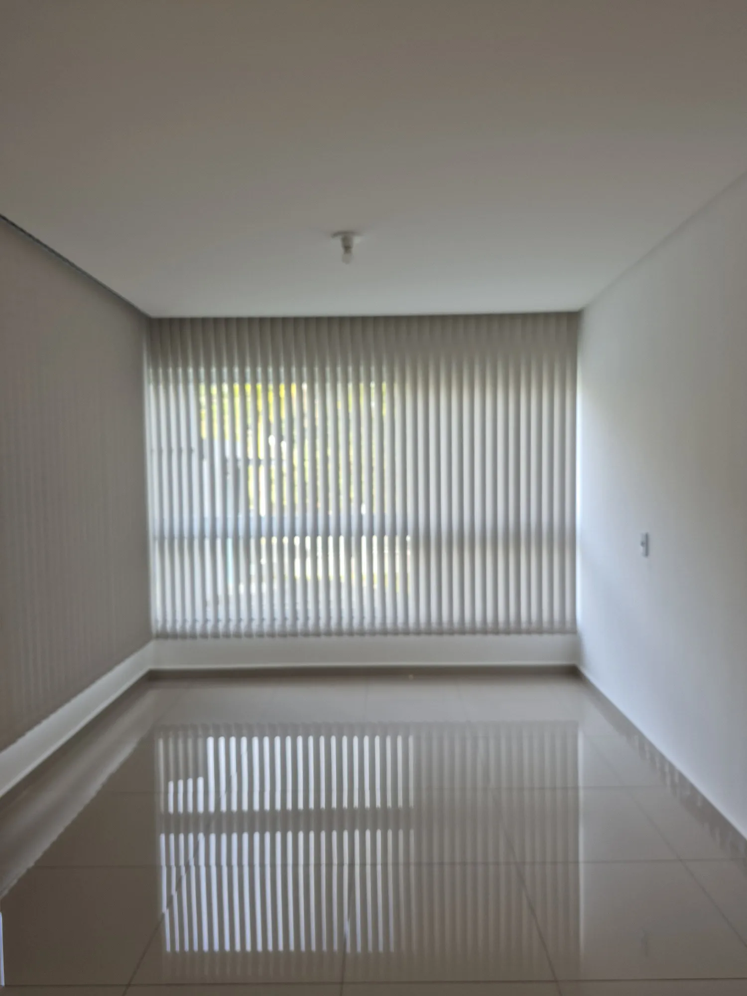 Na Avenida Mais Desejada de Pomerode | 3 Quartos (Suíte) | 2 Vagas Cobertas — foto 2