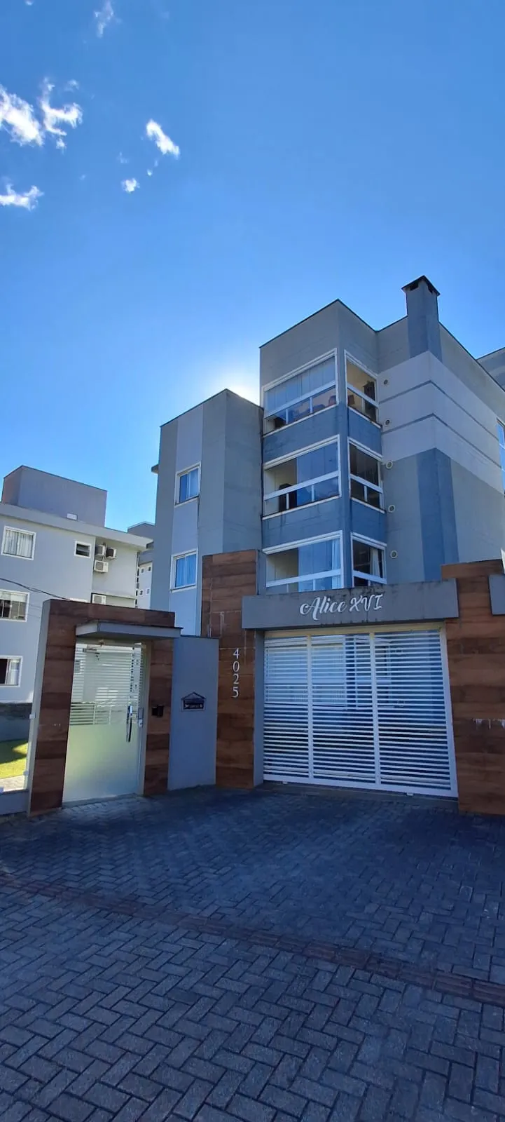 Na Avenida Mais Desejada de Pomerode | 3 Quartos (Suíte) | 2 Vagas Cobertas — foto 5