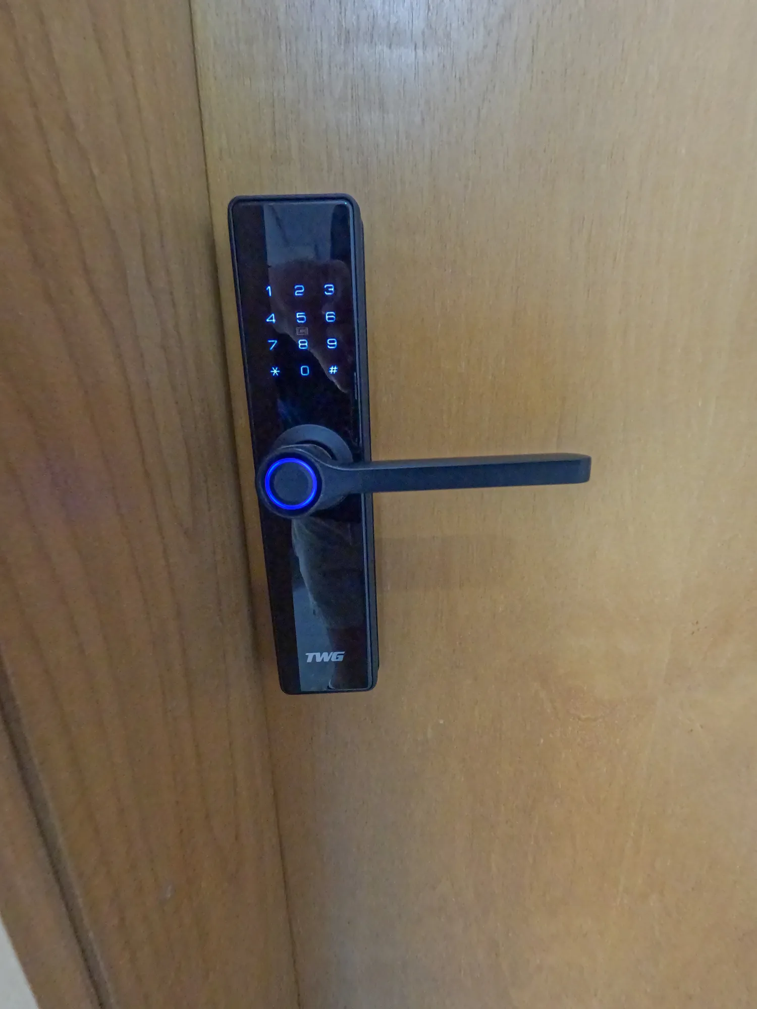 Na Avenida Mais Desejada de Pomerode | 3 Quartos (Suíte) | 2 Vagas Cobertas — foto 3