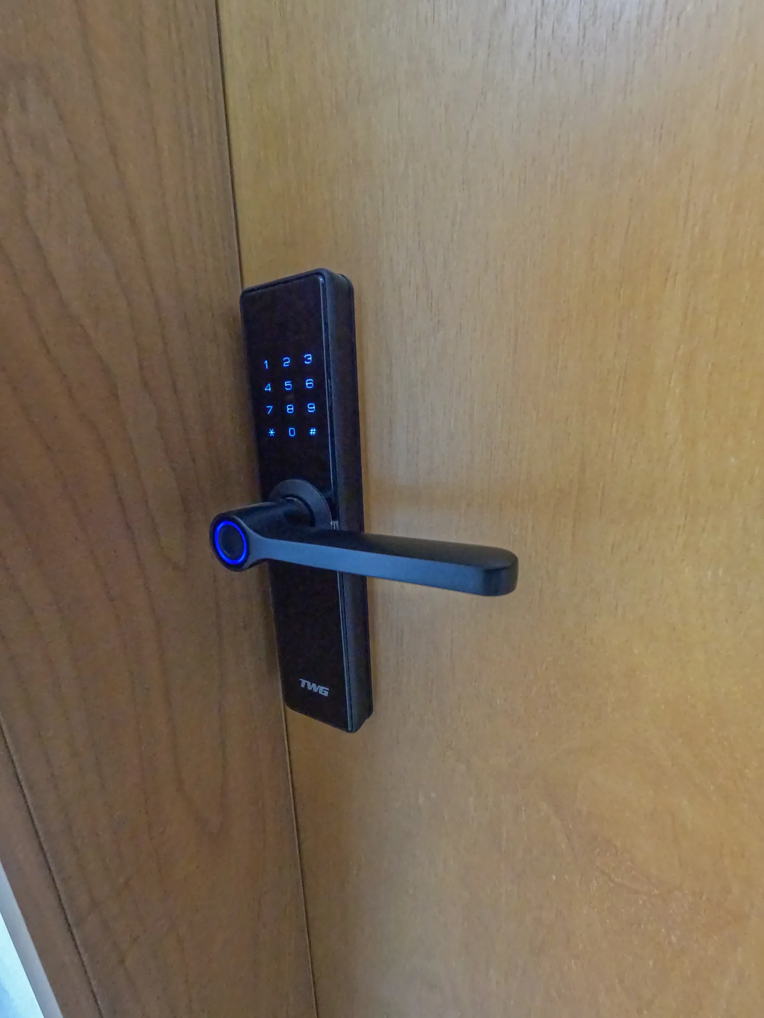 Na Avenida Mais Desejada de Pomerode | 3 Quartos (Suíte) | 2 Vagas Cobertas — foto 4