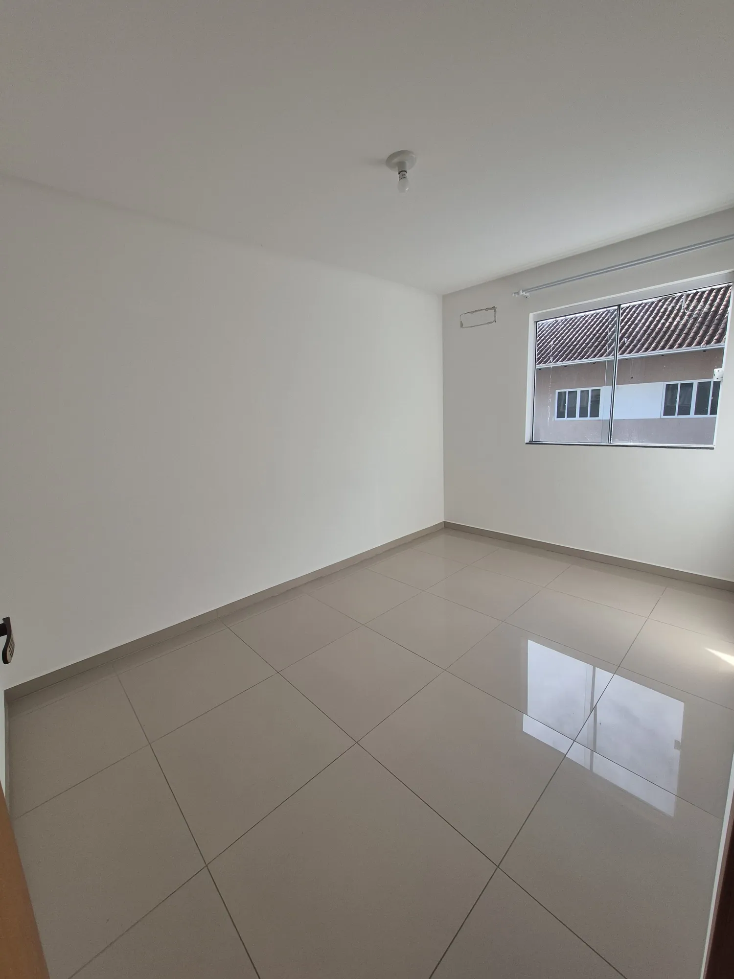 Oportunidade em Pomerode | Apto 2 Quartos Semi Mobiliado | Sacada com Churrasqueira — foto 5