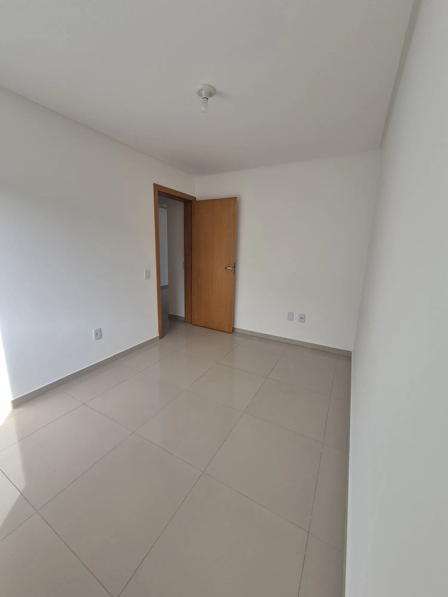 Oportunidade em Pomerode | Apto 2 Quartos Semi Mobiliado | Sacada com Churrasqueira — foto 6