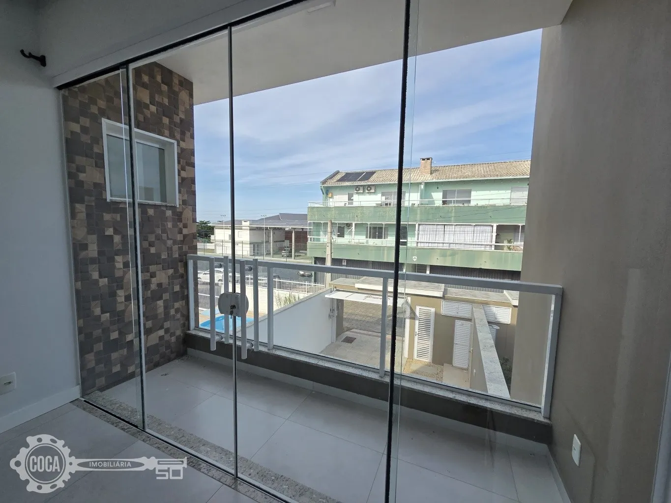Venda de Sobrado Alto Padrão no Centro em Penha SC — foto 4