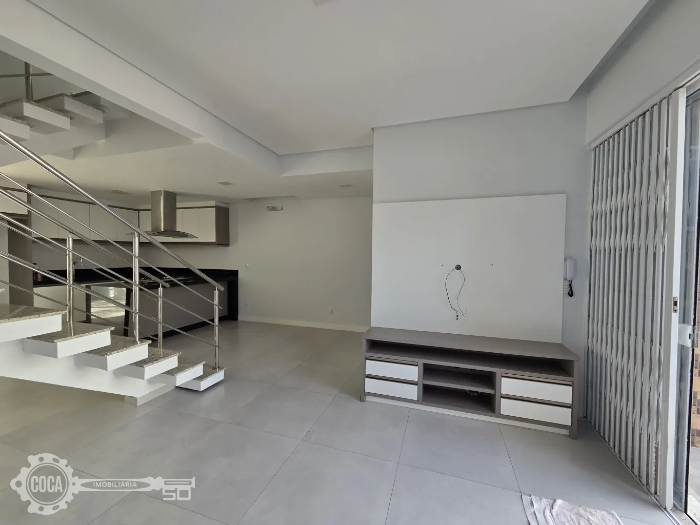 Venda de Sobrado Alto Padrão no Centro em Penha SC — foto 7