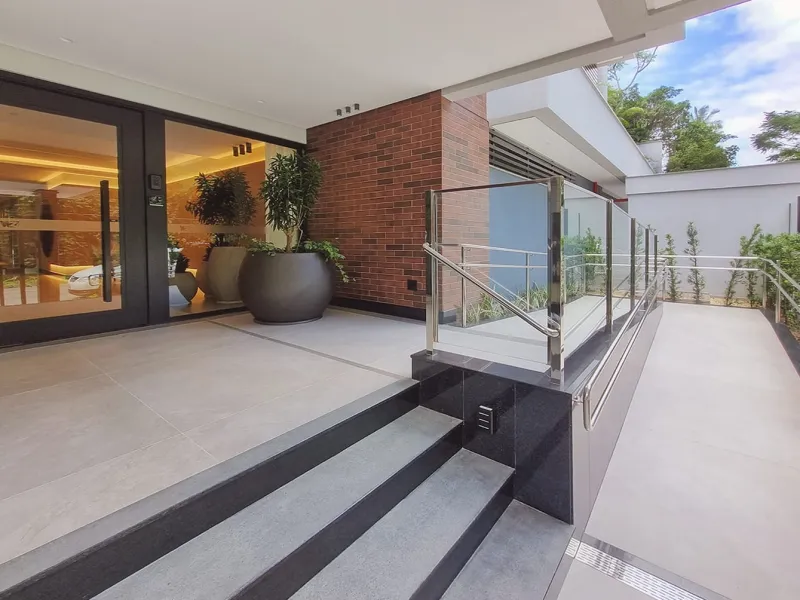 Apartamento semi-mobiliado - Itoupava Seca próx. FURB - foto 1