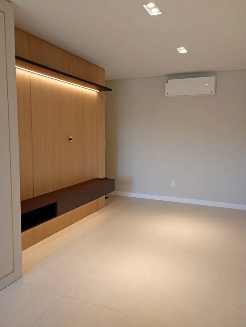 Apartamento semi-mobiliado - Itoupava Seca próx. FURB — foto 7