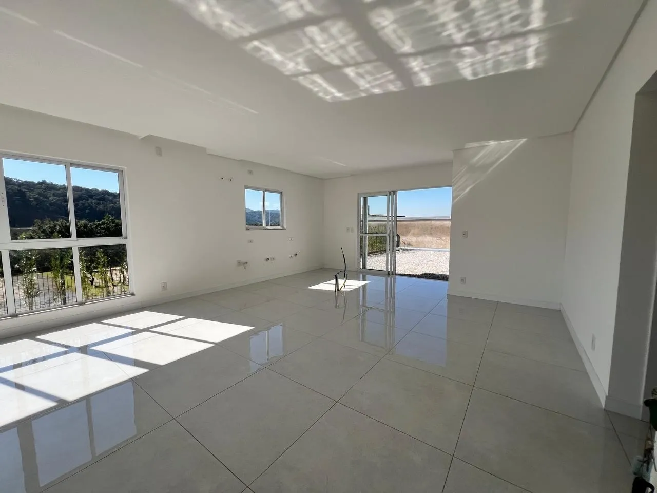 Casa Alto Padrão - 3 quartos - Bairro Margem Esquerda. — foto 4