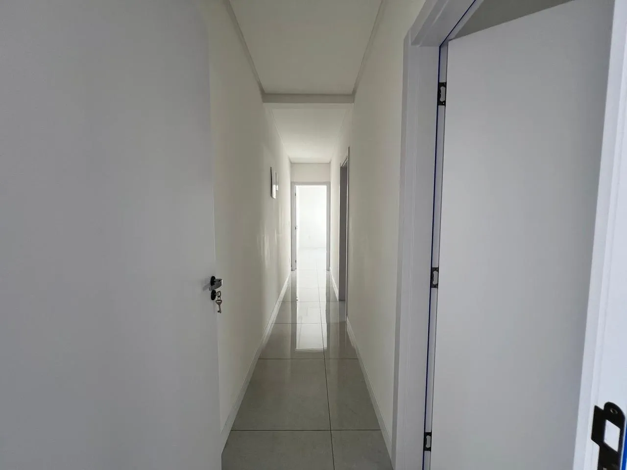 Casa Alto Padrão - 3 quartos - Bairro Margem Esquerda. — foto 7