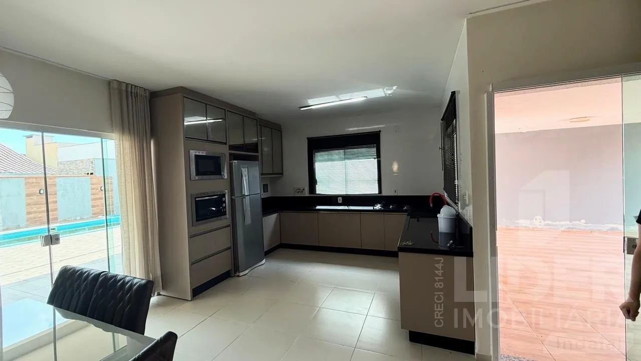 Casa semi mobiliada em Itapoa — foto 3