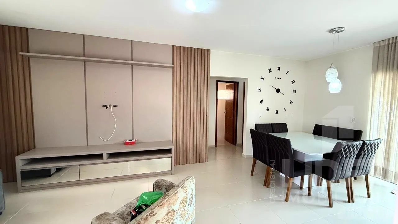 Casa semi mobiliada em Itapoa — foto 4
