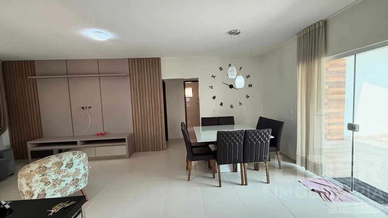 Casa semi mobiliada em Itapoa — foto 5