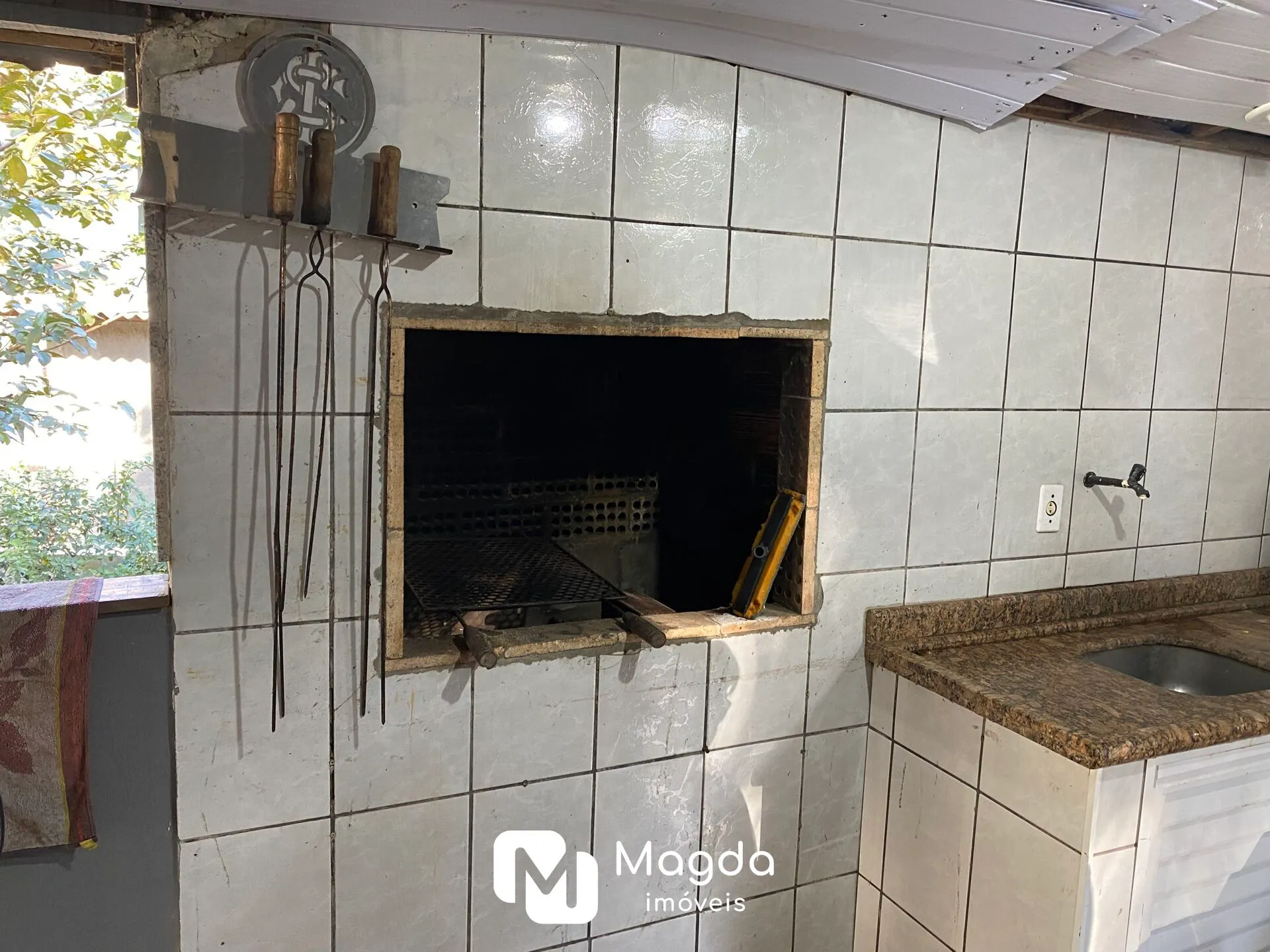 Casa · à venda · 2 quartos · 111m² · Velha, Blumenau
