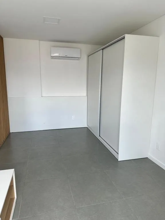 APARTAMENTO no ANITA GARIBALDI com 1 quartos para VENDA, 32 m — foto 7
