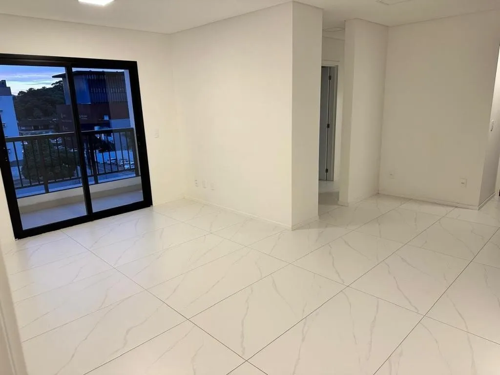 APARTAMENTO no ANITA GARIBALDI com 2 quartos para VENDA, 69 m — foto 4