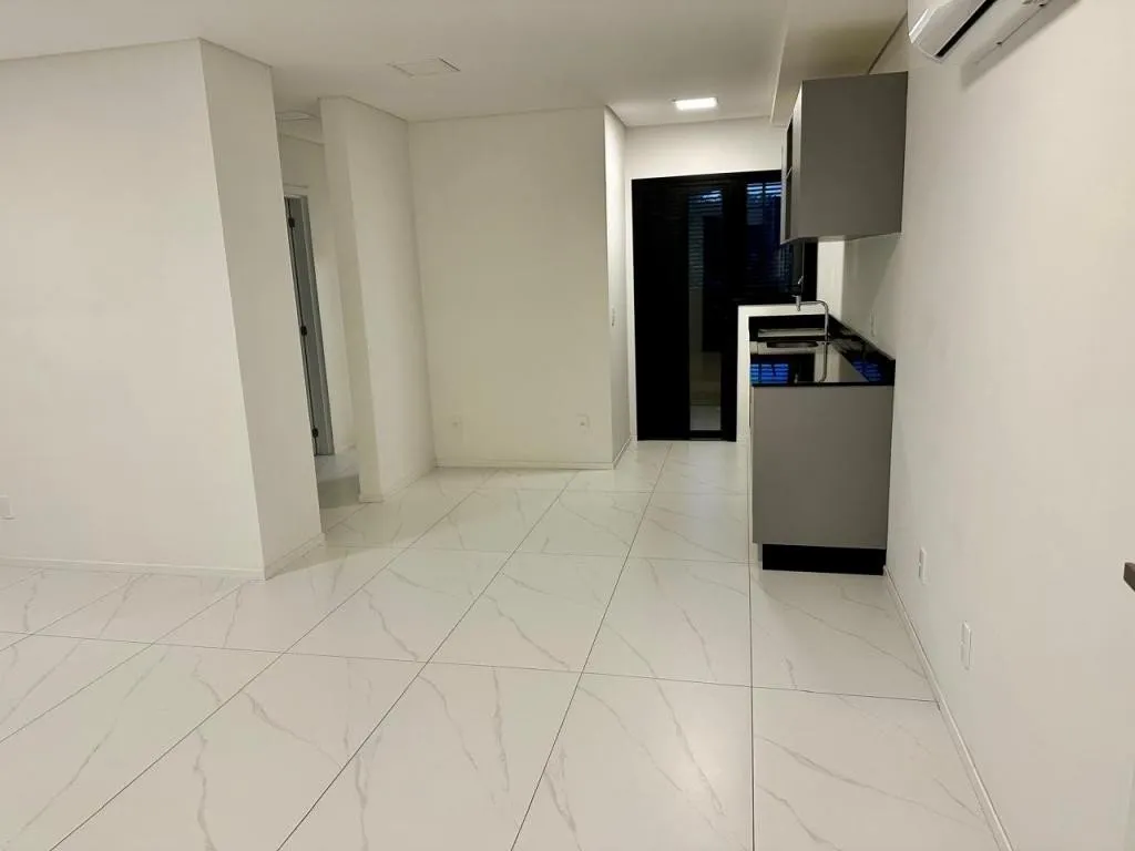 APARTAMENTO no ANITA GARIBALDI com 2 quartos para VENDA, 69 m — foto 5