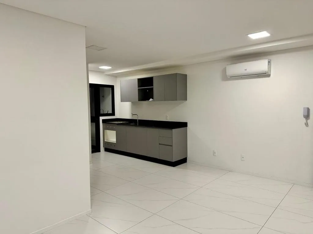 APARTAMENTO no ANITA GARIBALDI com 2 quartos para VENDA, 69 m — foto 6