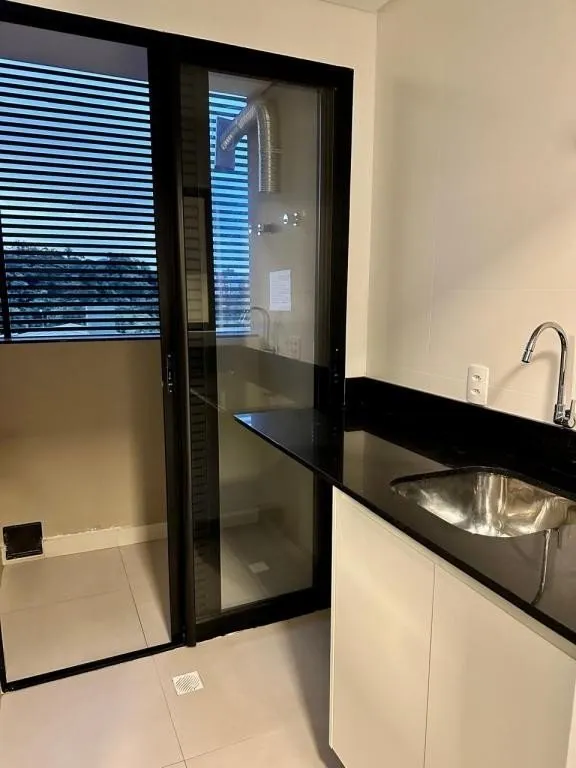APARTAMENTO no ANITA GARIBALDI com 2 quartos para VENDA, 69 m — foto 7