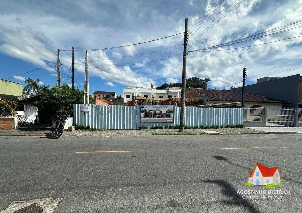 Viva C/Estilo ! Sobrados Geminados C/03 Quartos C/Suite + 02 Vagas de Garagem + Area C/Churrasqueira C/Piscina No Bairro Saguacu ! — foto 2