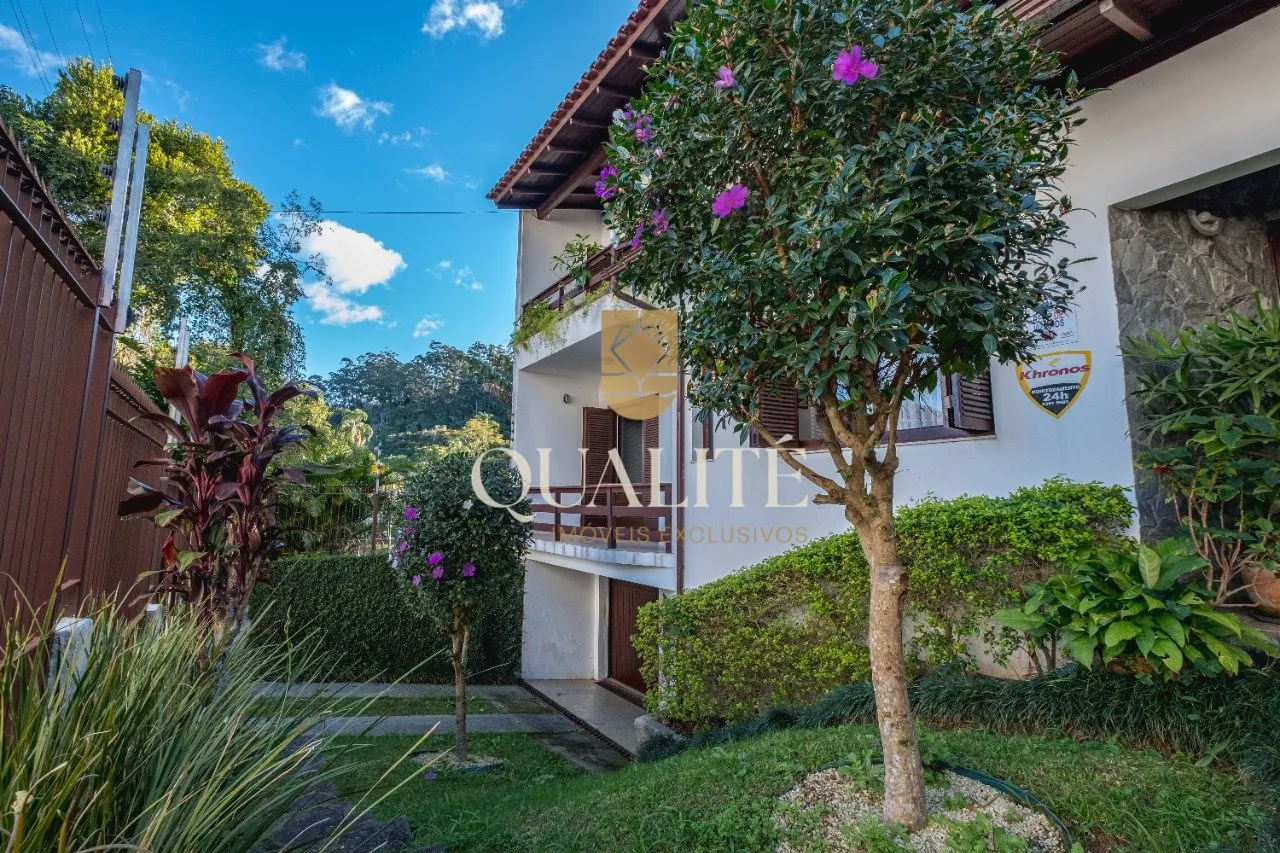 Imóvel — foto 6