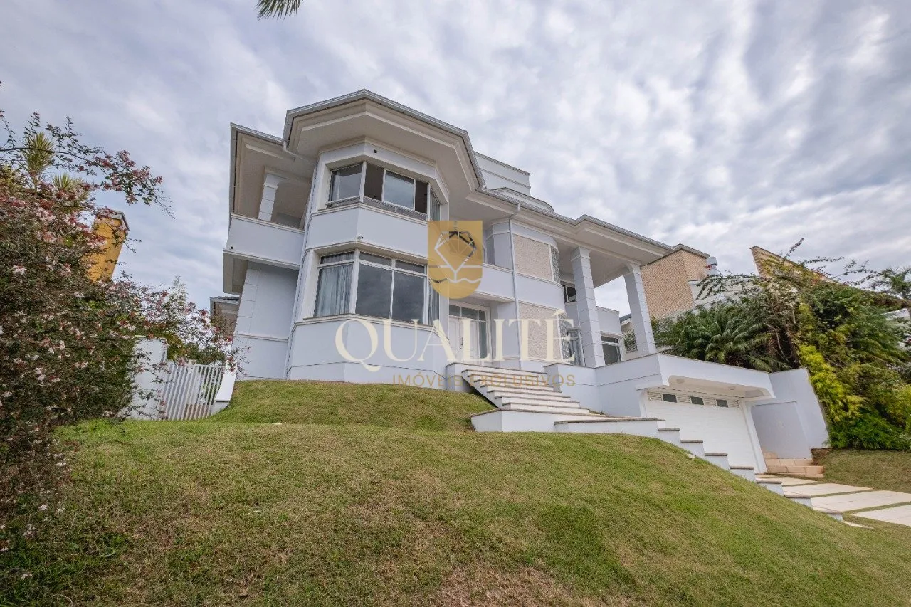 Imóvel — foto 4