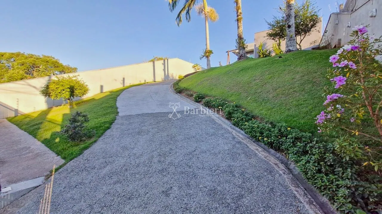 Casa · à venda · 3 quartos · 173m² · Ponta Aguda, Blumenau