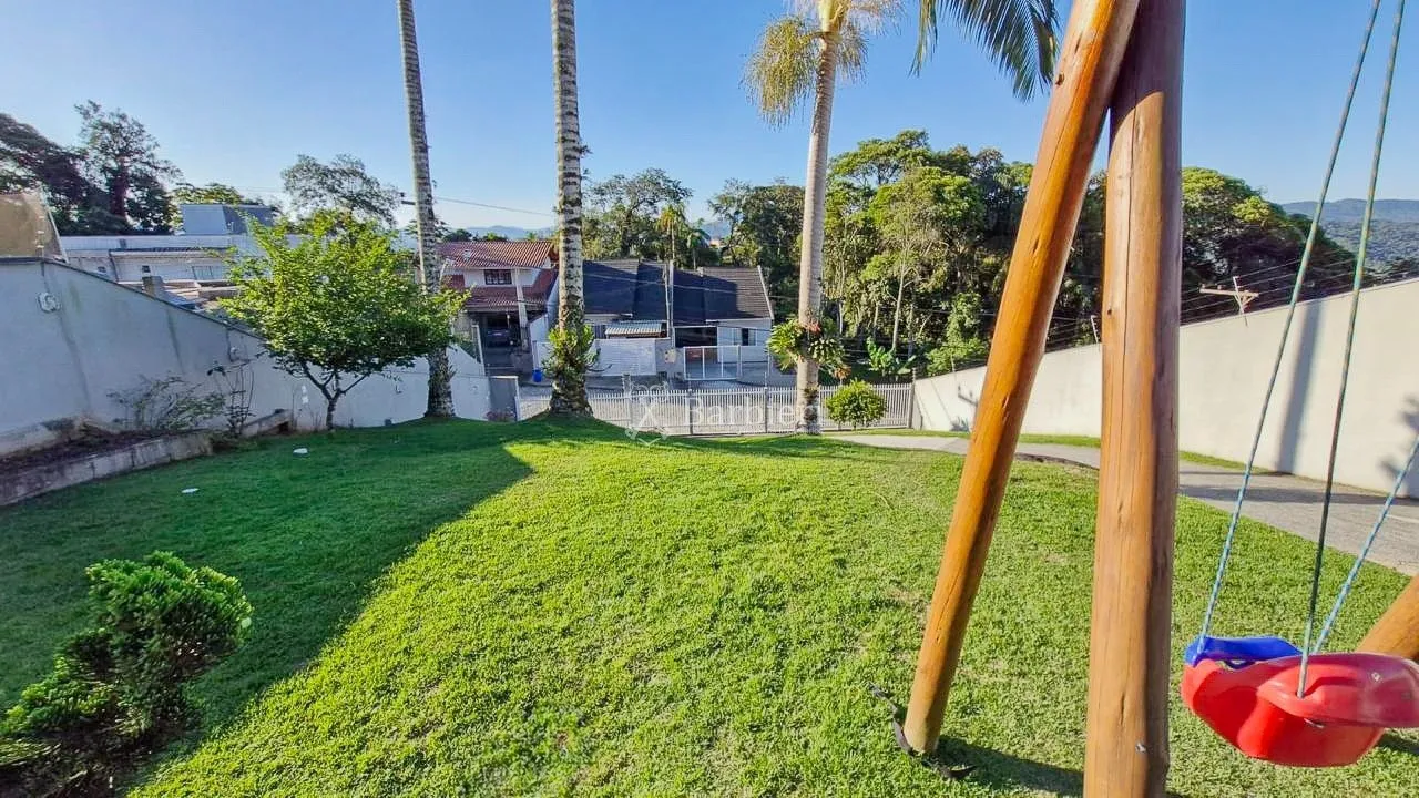 Casa · à venda · 3 quartos · 173m² · Ponta Aguda, Blumenau