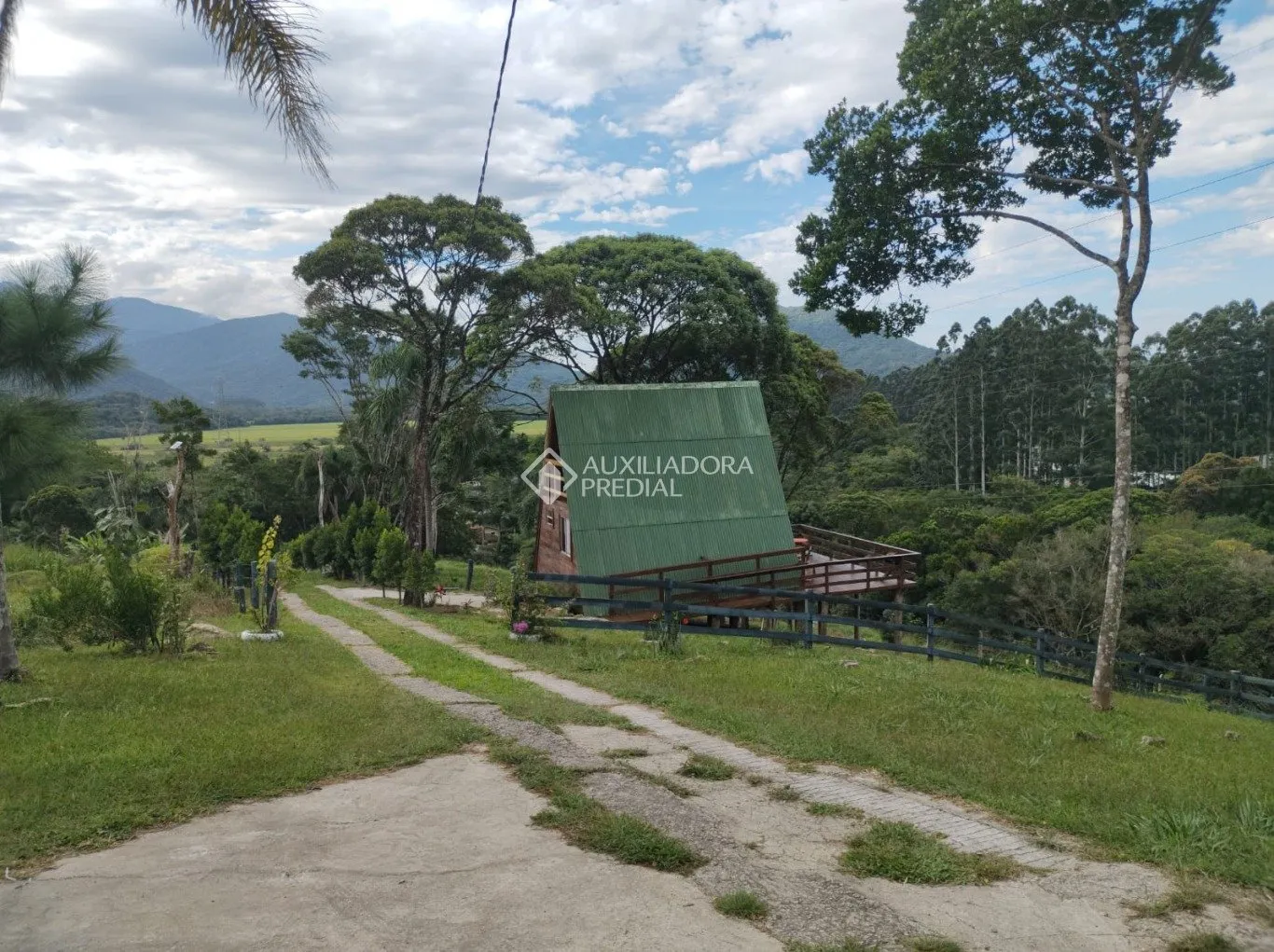 Imóvel - foto 1