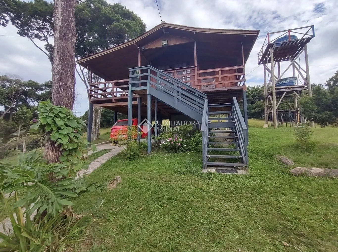 Imóvel — foto 2