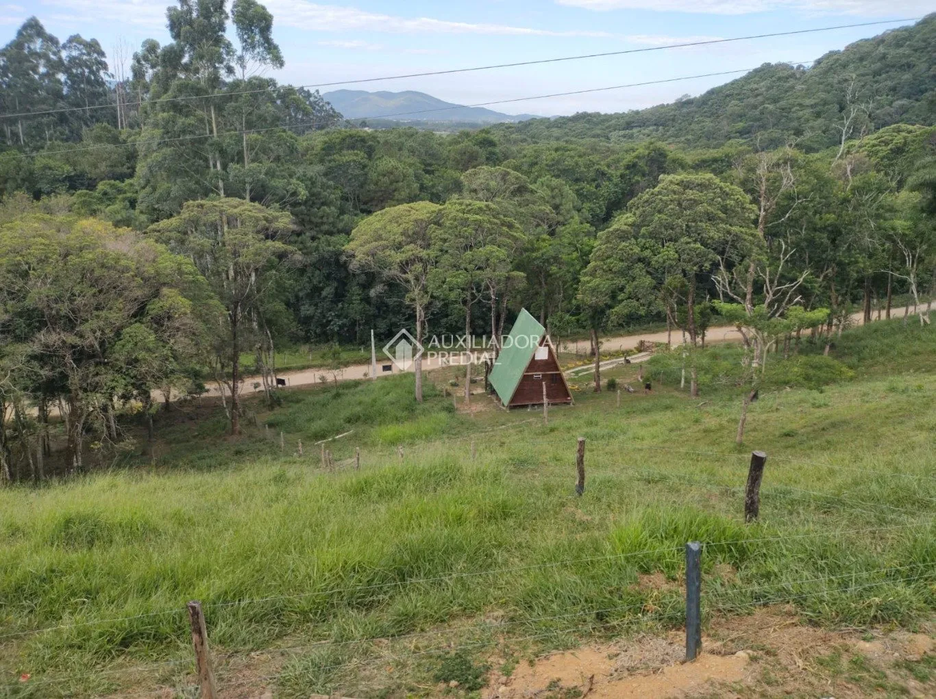 Imóvel — foto 5
