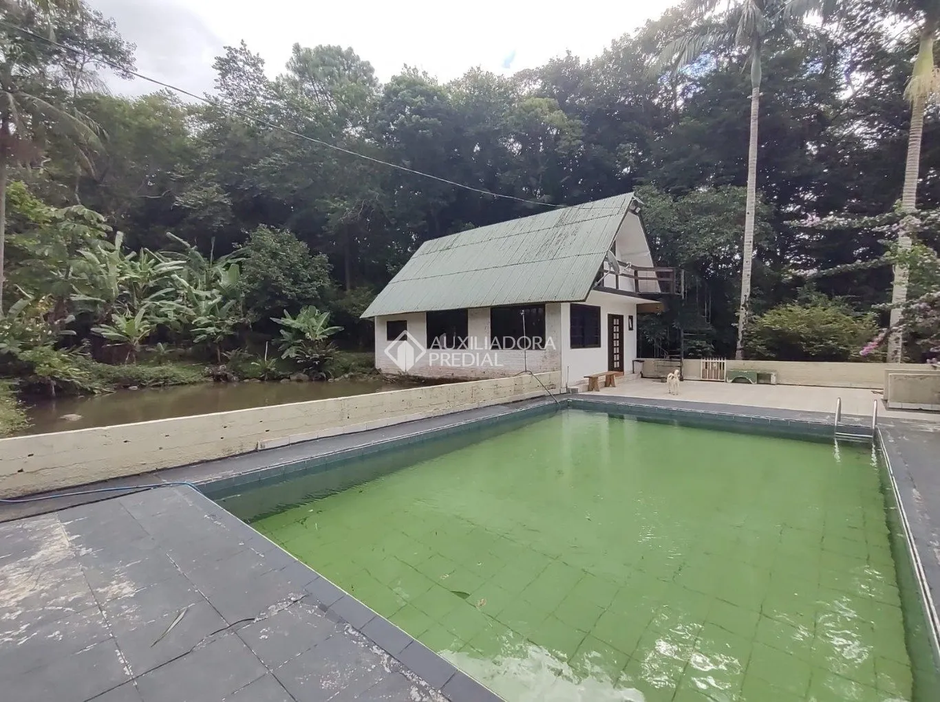 Imóvel — foto 6