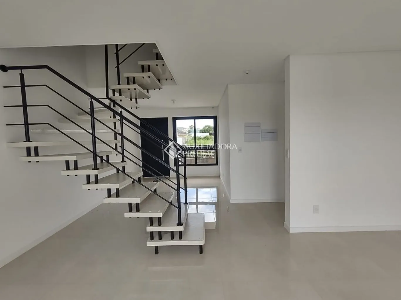 Imóvel — foto 2