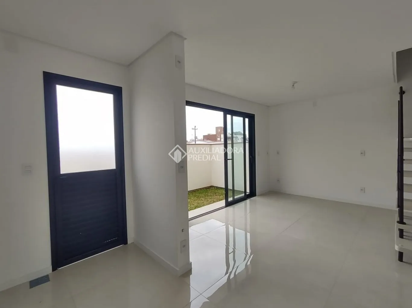 Imóvel — foto 3