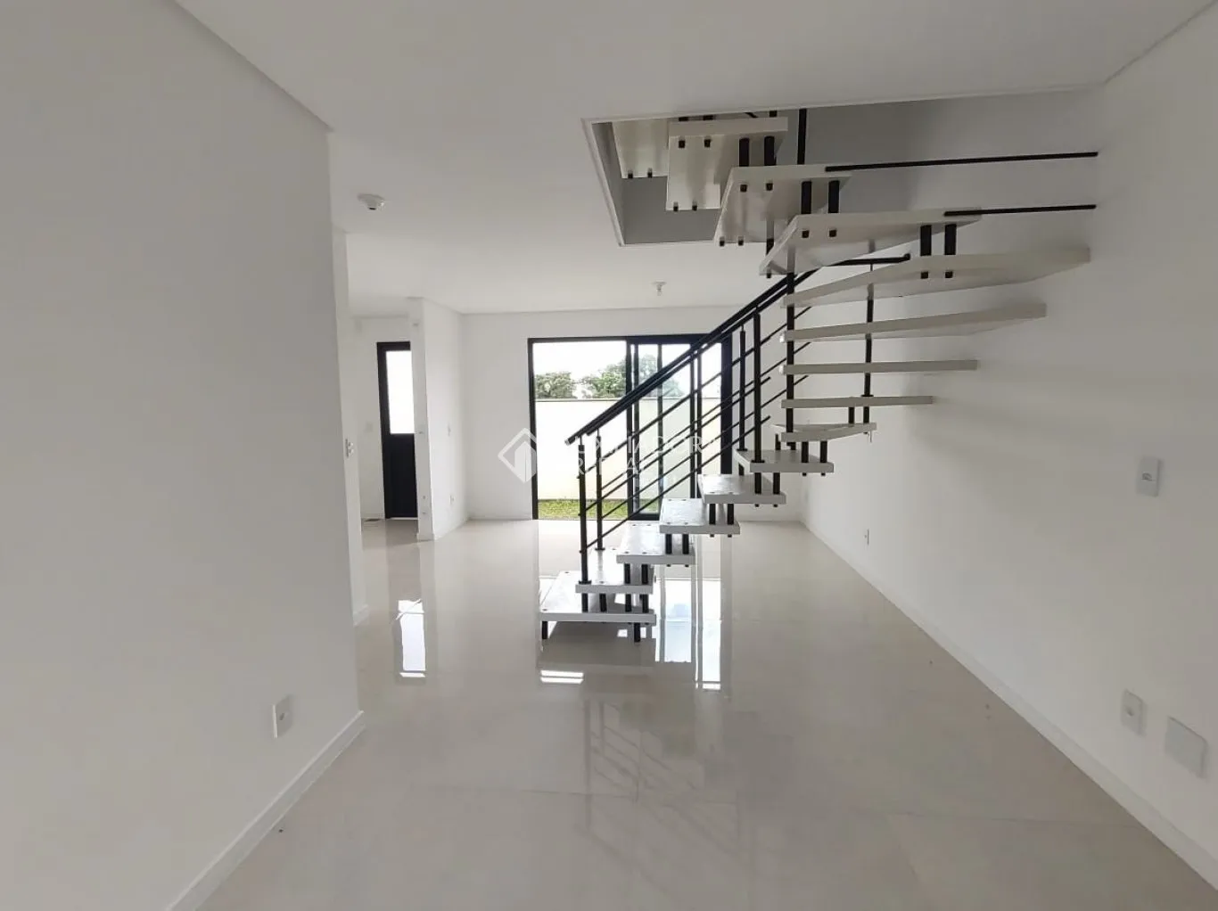 Imóvel — foto 5