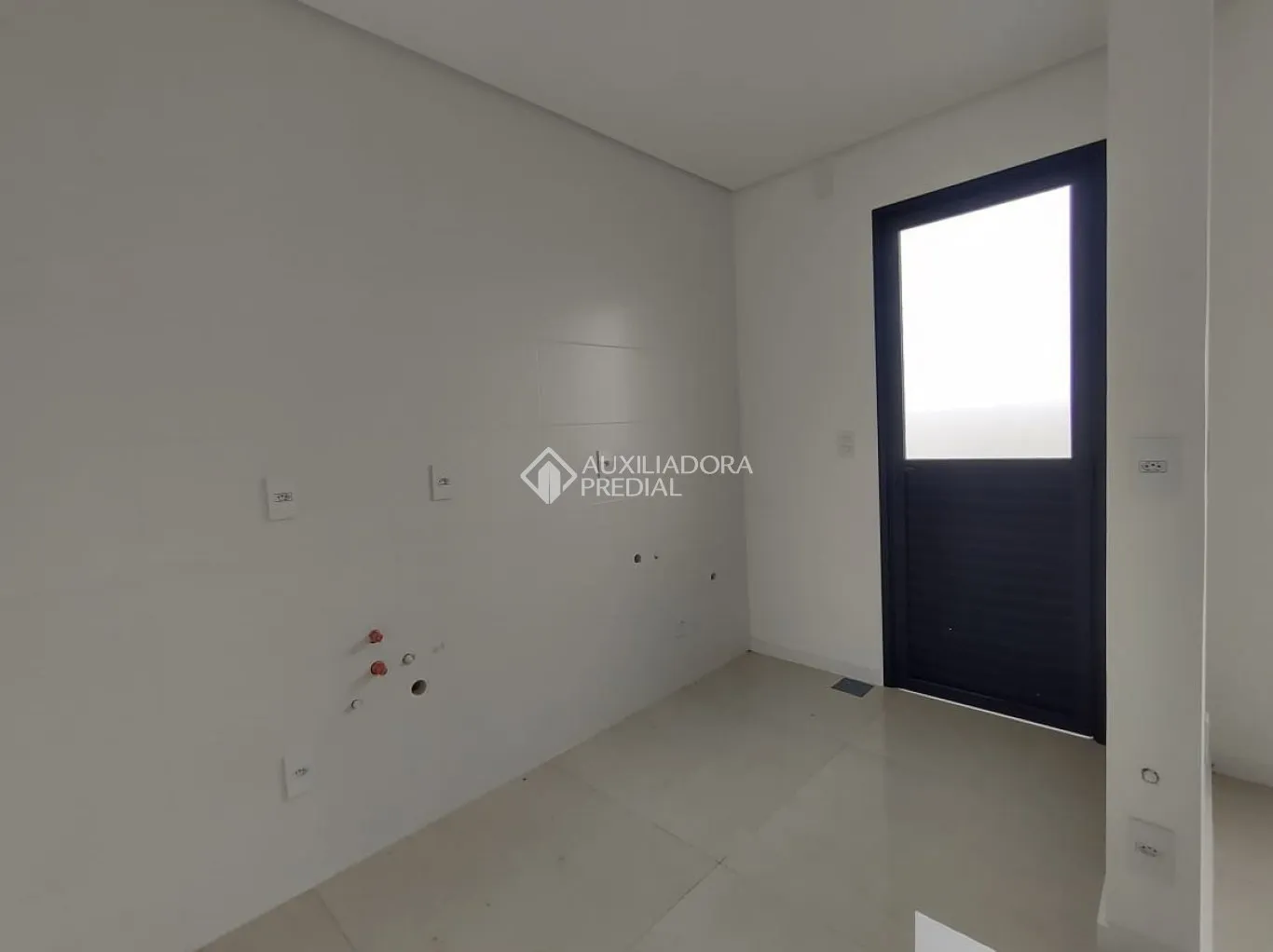 Imóvel — foto 6